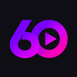 SixtyCast — Where Talent Meets Opportunity